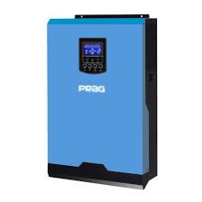 inverter